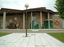 domingos, de 12 a 14 y de 18 a 21 h, domingos, de 11 a 14 h, sbados, de 11 a 15 y de 16.30 a 20 h, MUSEO DE LA SIDRA
Horarios de visita 

INVIERNO: martes a viernes, de 11 a 14 y de 16 a 19 h, domingos, de 12 a 14 y de 18 a 21 h, domingos, de 11 a 14 h